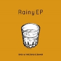 Rainy EP<数量限定盤>