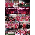 セレッソ大阪シーズンレビュー2016×Golazo Cerezo