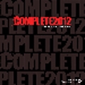 Complete2012 -red stage-