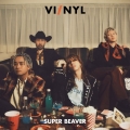 VI/NYL(バイ&ナル) #022 SUPER BEAVER