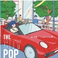 私を育ててくれたメロディ THE CITY POP<数量限定盤>