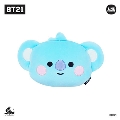 BT21 ぬいぐるみ手首クッション KOYA