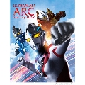 ウルトラマンアーク Blu-ray BOX<特装限定版>