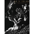 ONE OK ROCK 2021 Day to Night Acoustic Sessions [DVD+ブックレット]<通常盤>