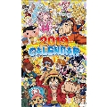 テレビアニメ カレンダー 2019