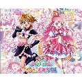 卓上 プリキュアオールスターズ カレンダー 2025