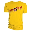 Queen 「Flash Gordon」 T-shirt Mサイズ