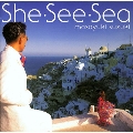She・See・Sea