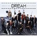 DREAM [CD+フォトブックA]<初回限定盤A>