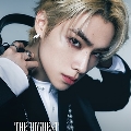 The Highest [CD+ジャケットカード+歌詞ライナー+トレーディングカードC]<初回生産限定盤 XIAOJUN Ver.>