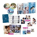 Be Loved in House 約・定～I Do Blu-ray BOX<初回限定版>