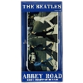 The Beatles 「ABBEY ROAD」 iPhone5ケース