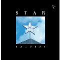 STAR<限定盤>