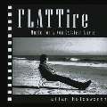 Flat Tire: Music for a Non-Existent Movie＜初回限定盤＞