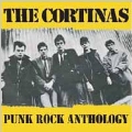 Punk Rock Anthology