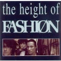 The Height Of Fashion (Expanded Edition)