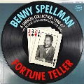 Fortune Teller : A Singles Collection 1960-67