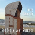 Suddenly Last Summer [CD+DVD]