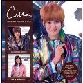 Cilla Sings A Rainbow/Day By Day With Cilla: 2Disc Expanded Edition