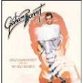Graham Bonnet/No Bad Habits: Expanded Deluxe Edition