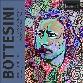 ヴィルトゥオーゾ・ダブル・ベース Vol.3～ジョヴァンニ・ボッテジーニ作品集