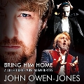 Bring Him Home (A Collection of Musical Favourites)