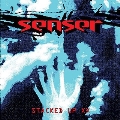 Stacked Up XX (Remastered Edition)＜限定盤＞