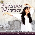 Music Of The Persian Mystics