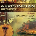 The Afro-Indian Project: Travels with the African Kora in India
