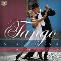 Tango Argentino