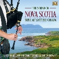 The Sound Of Nova Scotia: Music of Scottish Canada