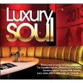 Luxury Soul 2013