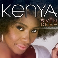 Skin Deep: The Collection