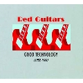 Good Technology: 1982-1984
