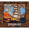 The Defiant