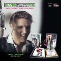 Elvis Studio Sessions '56: The Complete Recordings