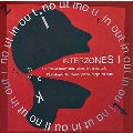 Interzones 1