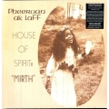 House Of Spirit : Mirth