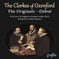 The Originals - Debut