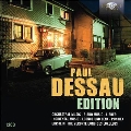 Paul Dessau Edition