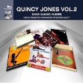 Seven Classic Albums Vol.2