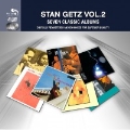 Seven Classic Albums Vol.2