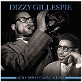 Twelve Classic Albums
