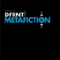 Metafiction