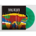 Arcadia (Colored Vinyl)<初回生産限定盤>