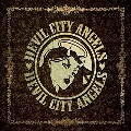 Devil City Angels