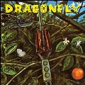 Dragonfly<限定盤>