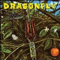 Dragonfly＜限定盤＞