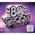 80s Groove Vol.3