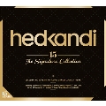 Hed Kandi 15 Years